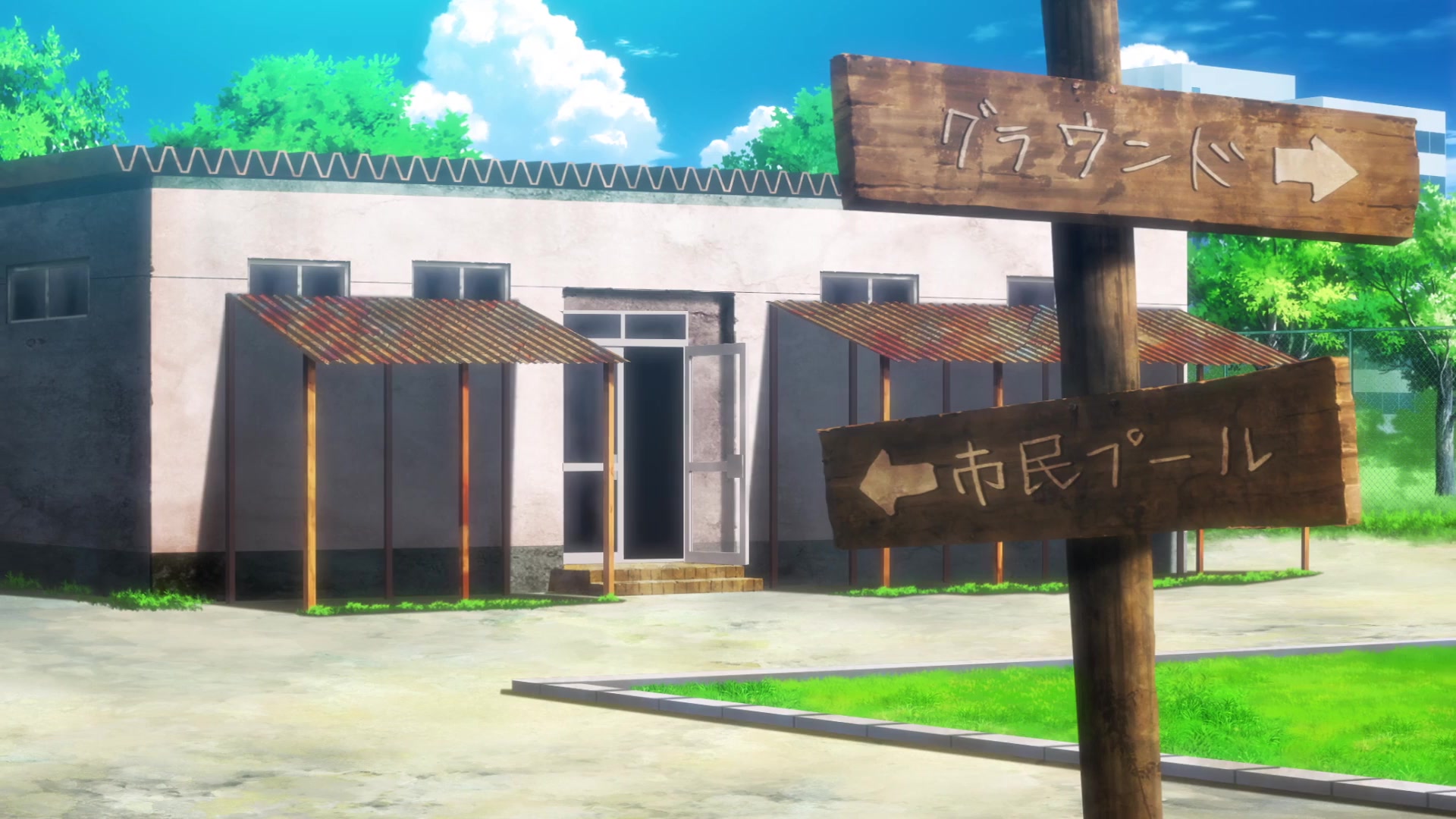 [Tsukyio Editing Resources] Zom 100 - Ep 12 - 148.mp4